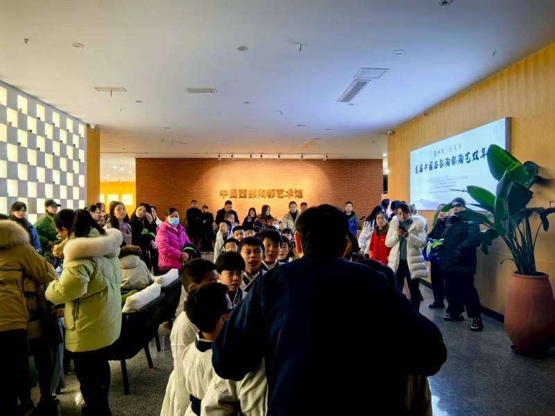 天等县培训讲座公司如何赋能文旅产业：定制化培训助力产业人才升级
